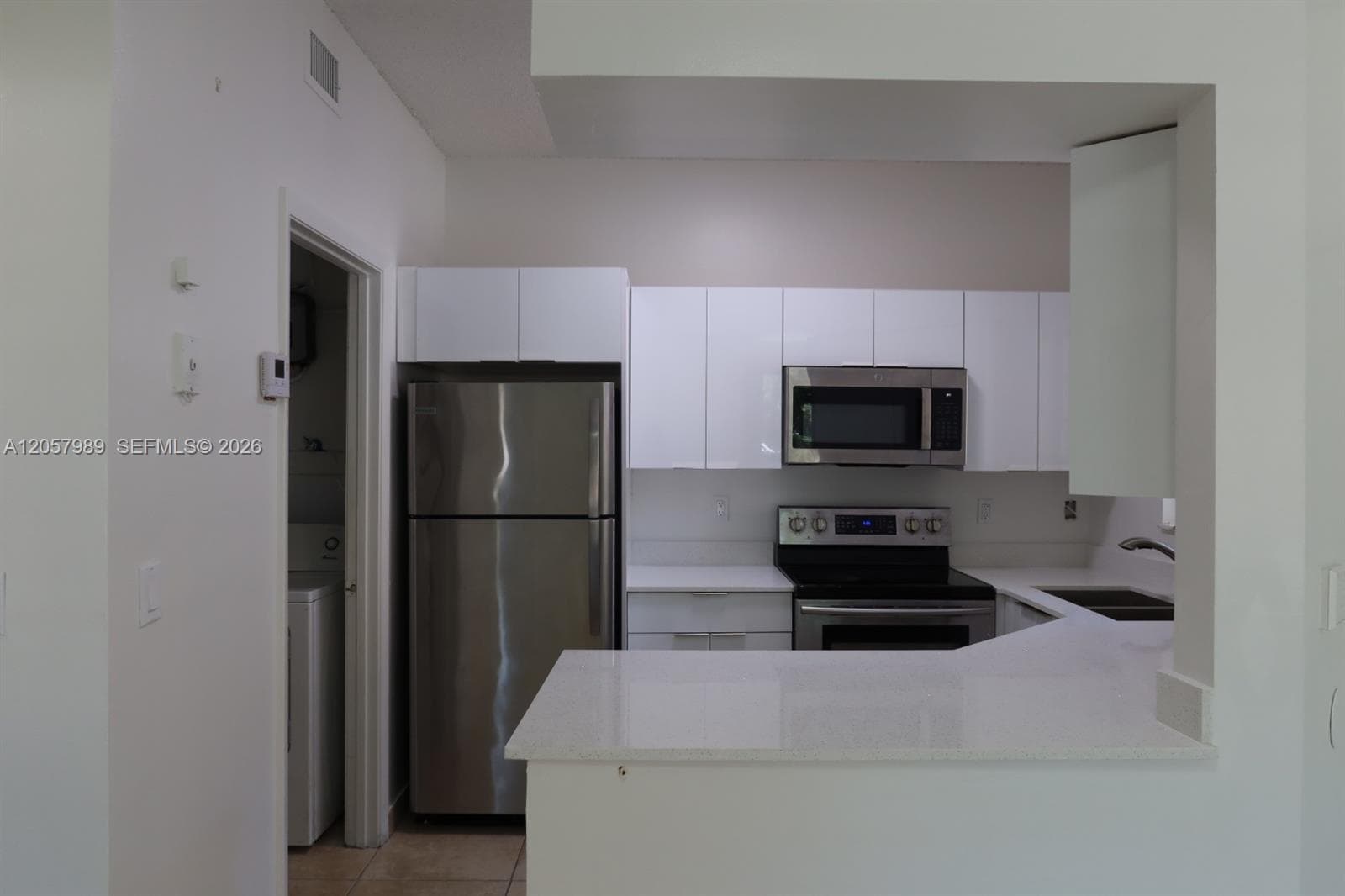 18340 NW 68th Ave # A, Hialeah, FL 33015 photo 3
