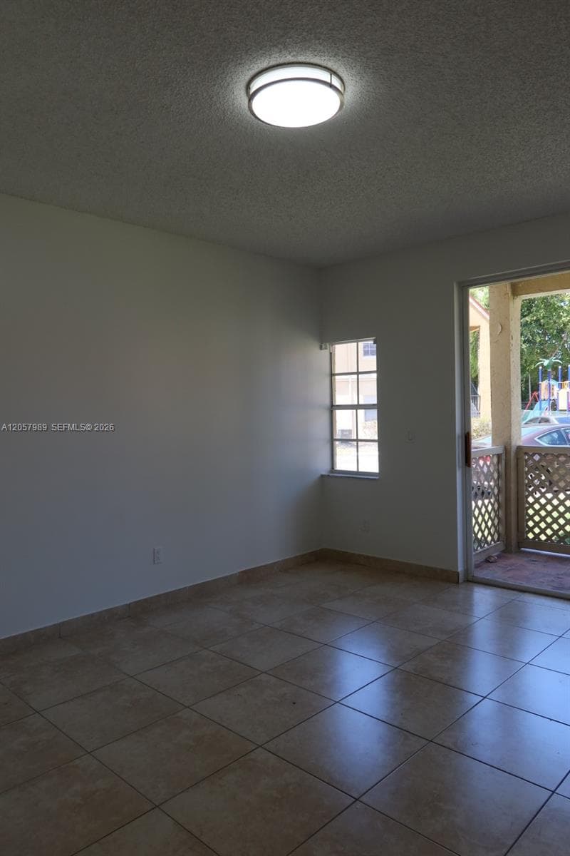 18340 NW 68th Ave # A, Hialeah, FL 33015 photo 5