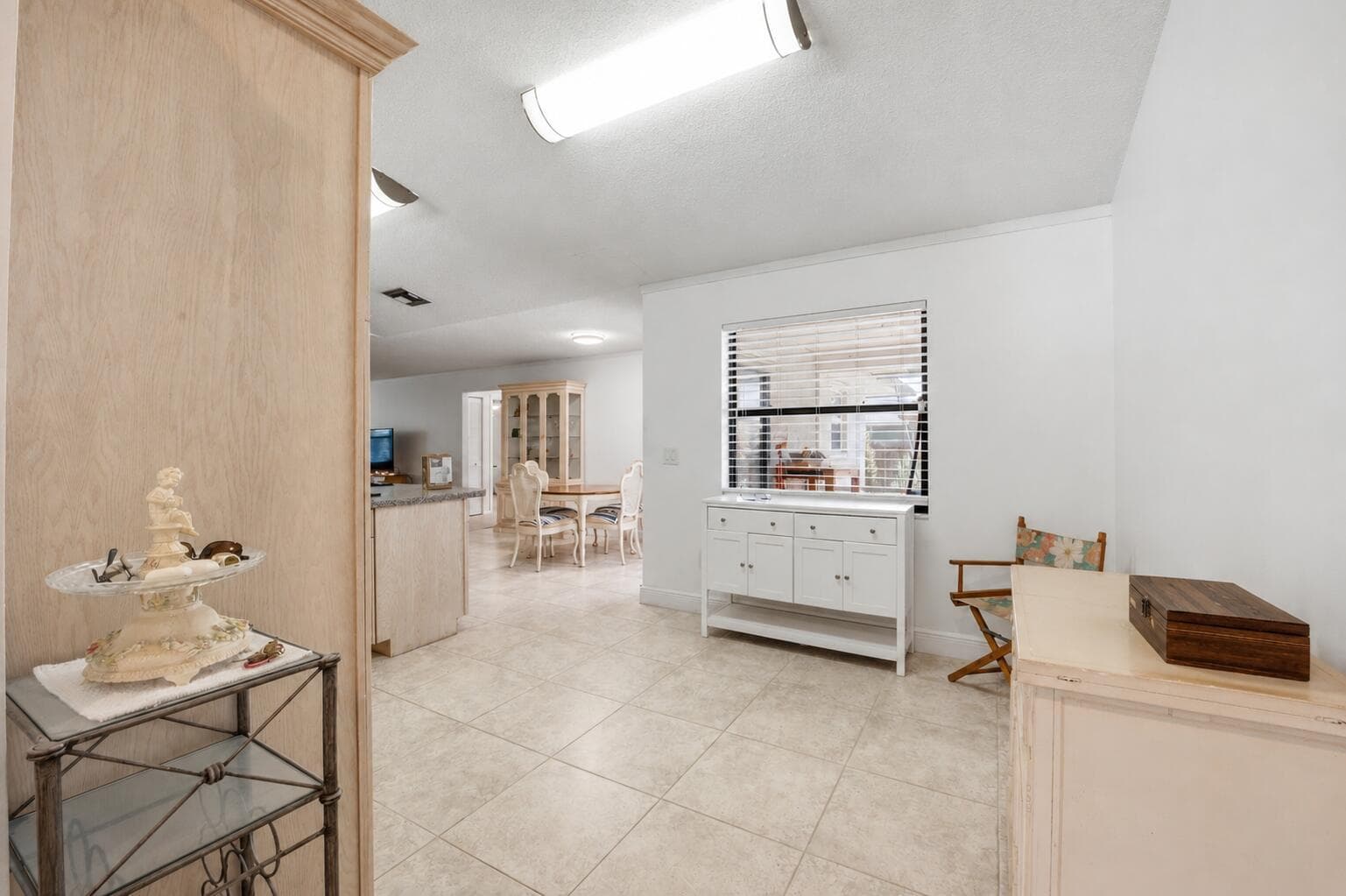 1081 Palama Way, Lantana, FL 33462 photo 5