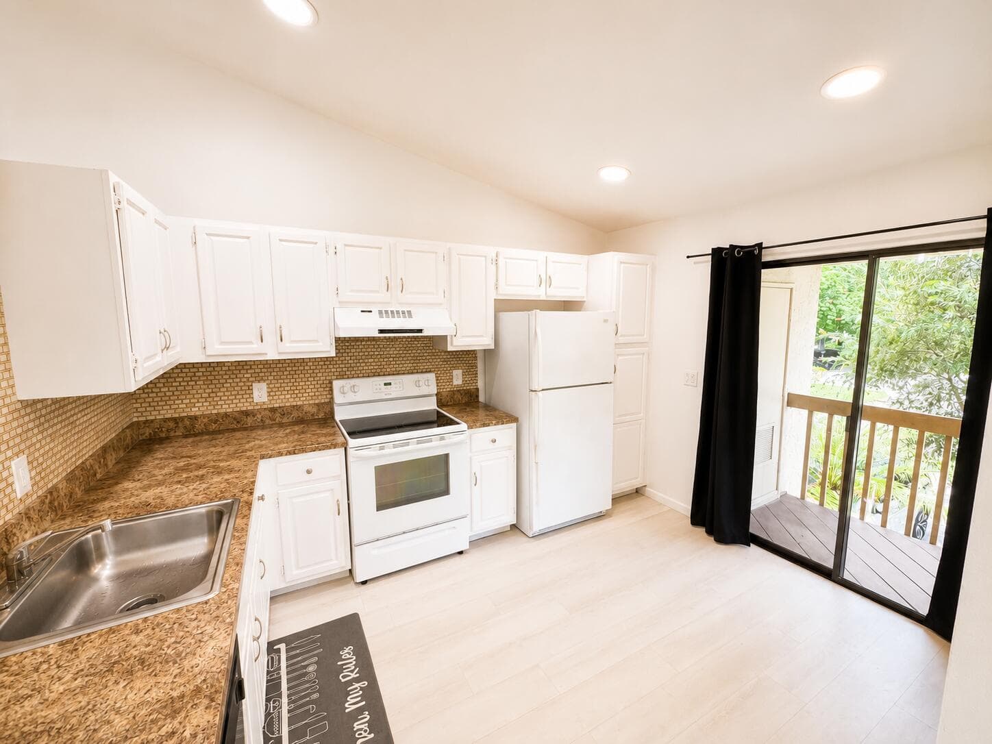 12969 Pennypacker Trail # 16, Wellington, FL 33414 photo 2