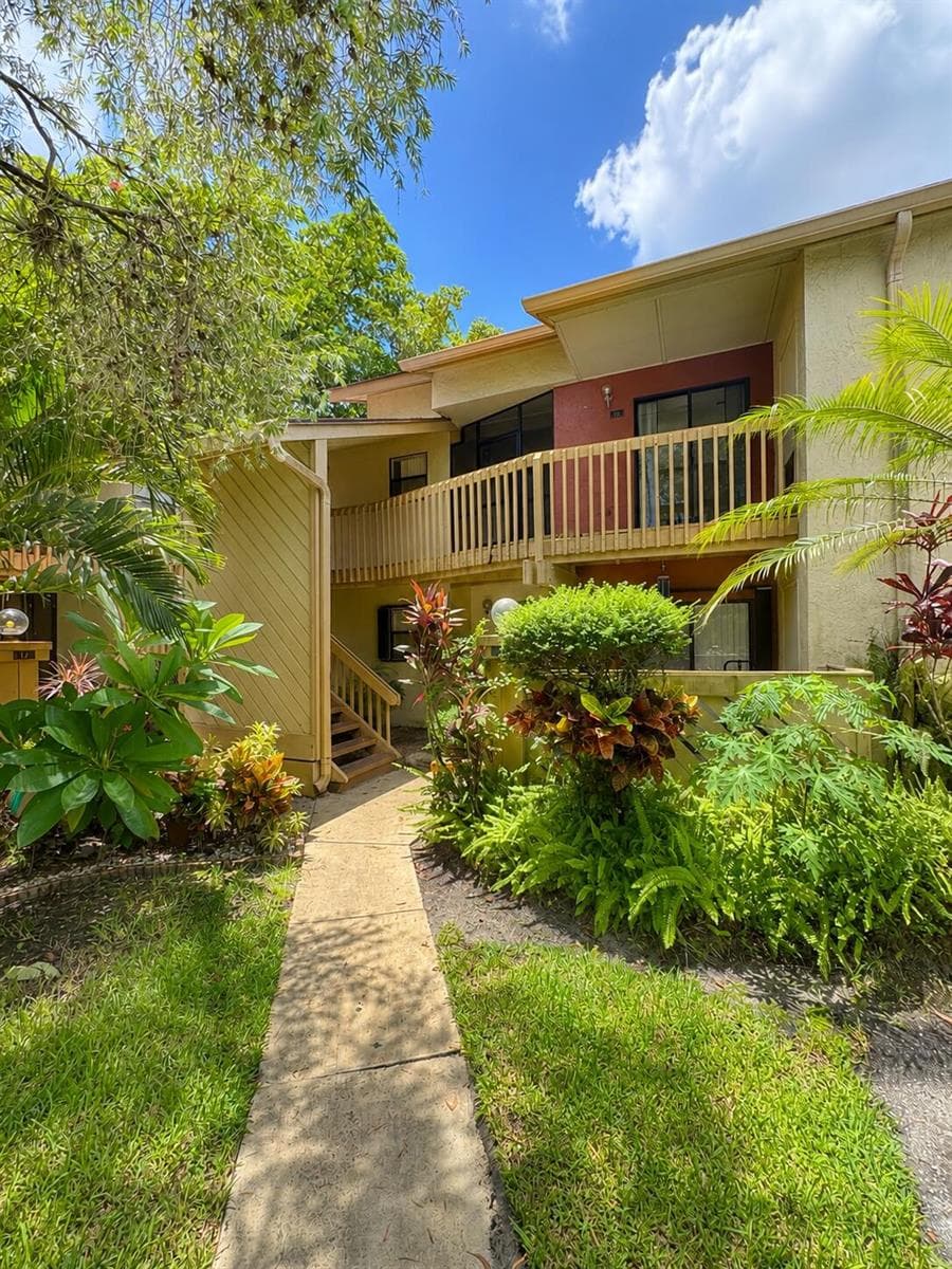 12969 Pennypacker Trail # 16, Wellington, FL 33414 photo 3