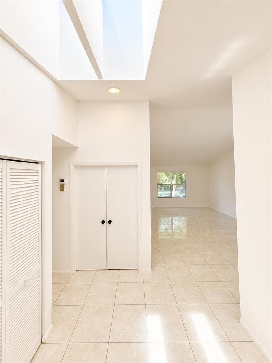 12969 Pennypacker Trail # 16, Wellington, FL 33414 photo 5