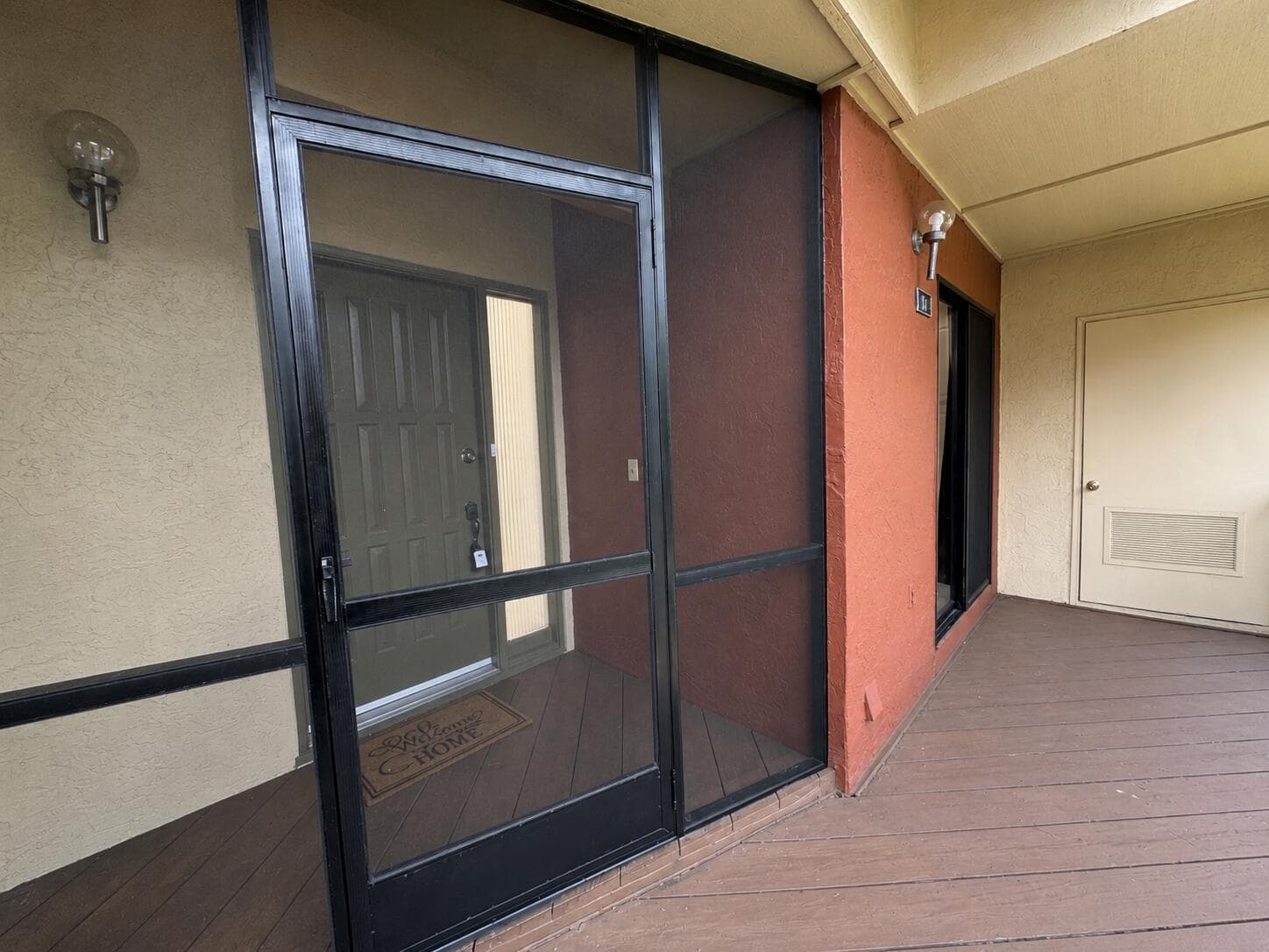 12969 Pennypacker Trail # 16, Wellington, FL 33414 photo 4
