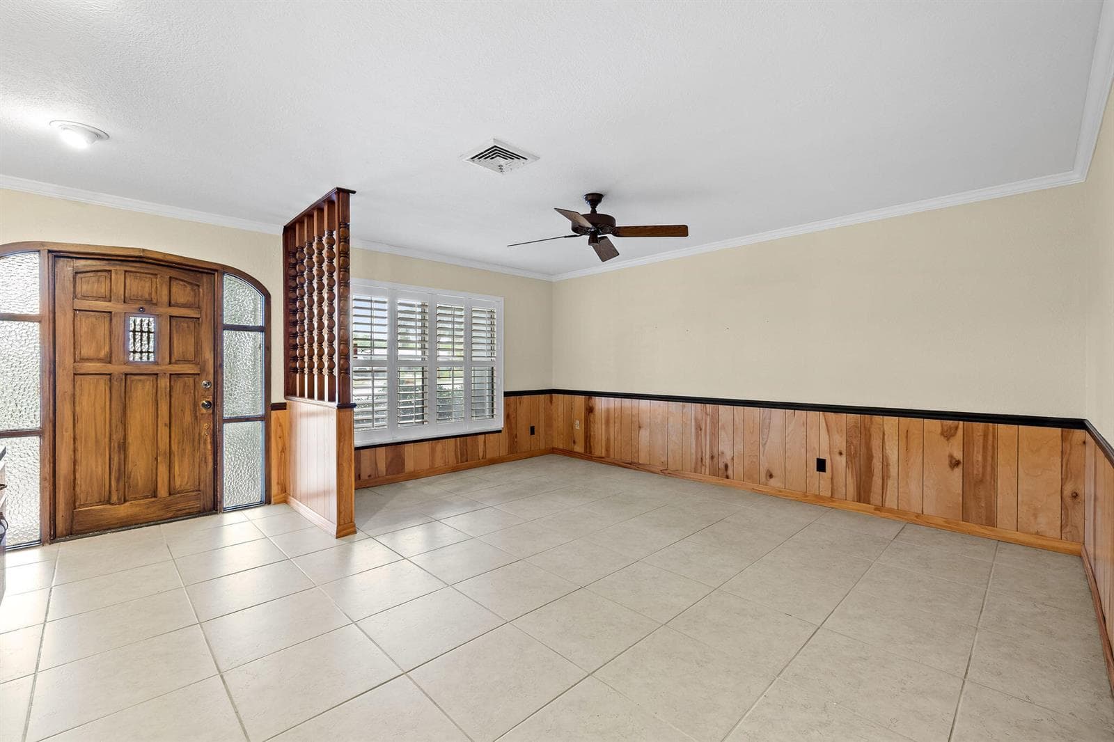 3324 SUNRISE Boulevard, Fort Pierce, FL 34982 photo 3