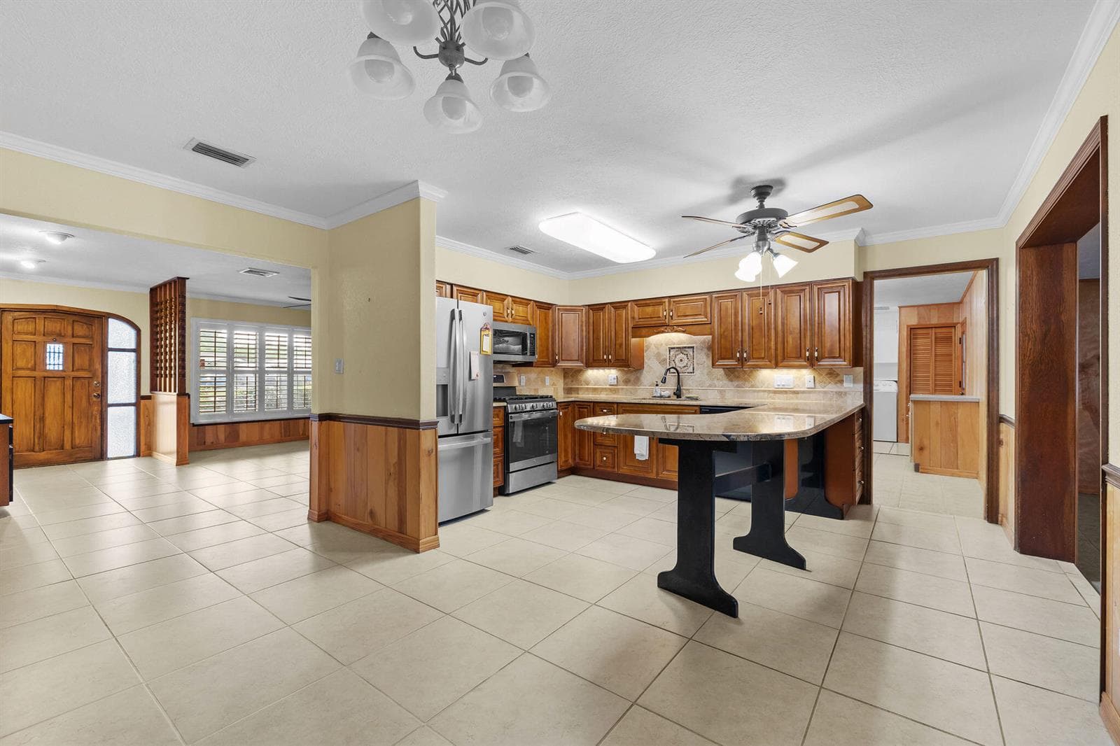 3324 SUNRISE Boulevard, Fort Pierce, FL 34982 photo 5