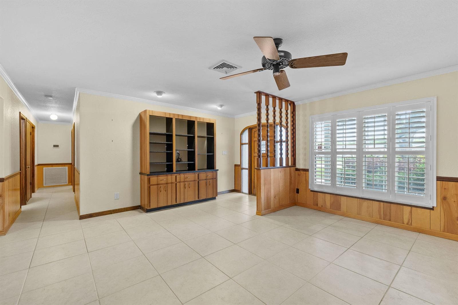 3324 SUNRISE Boulevard, Fort Pierce, FL 34982 photo 4