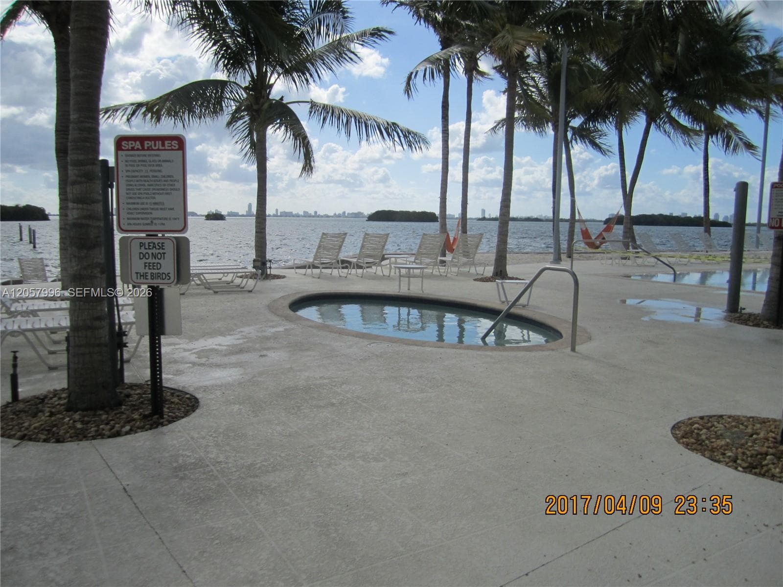 680 NE 64th St # A415, Miami, FL 33138 photo 3