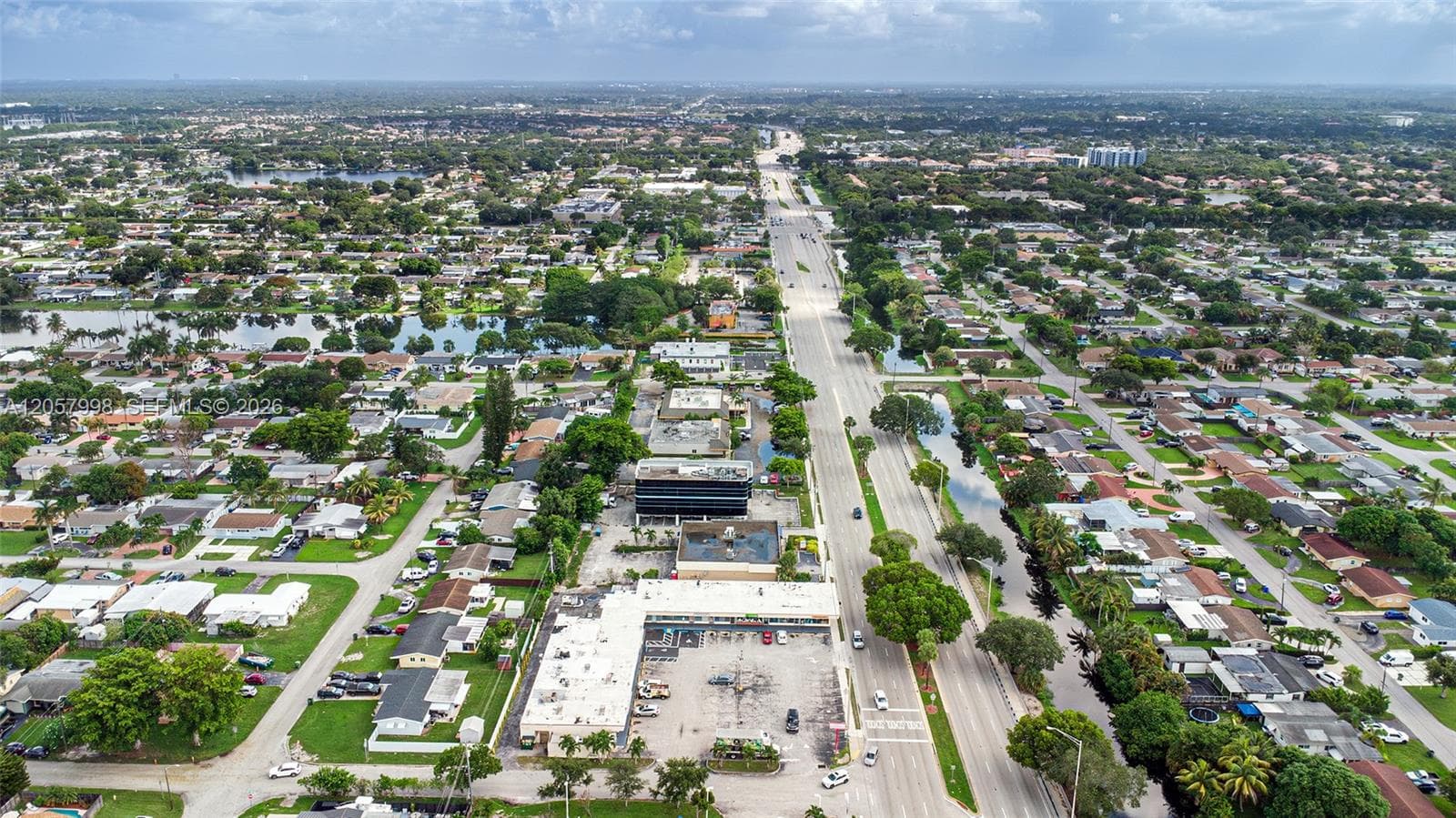 1128-1132 N University Dr # 1128-1132, Pembroke Pines, FL 33024 photo 2