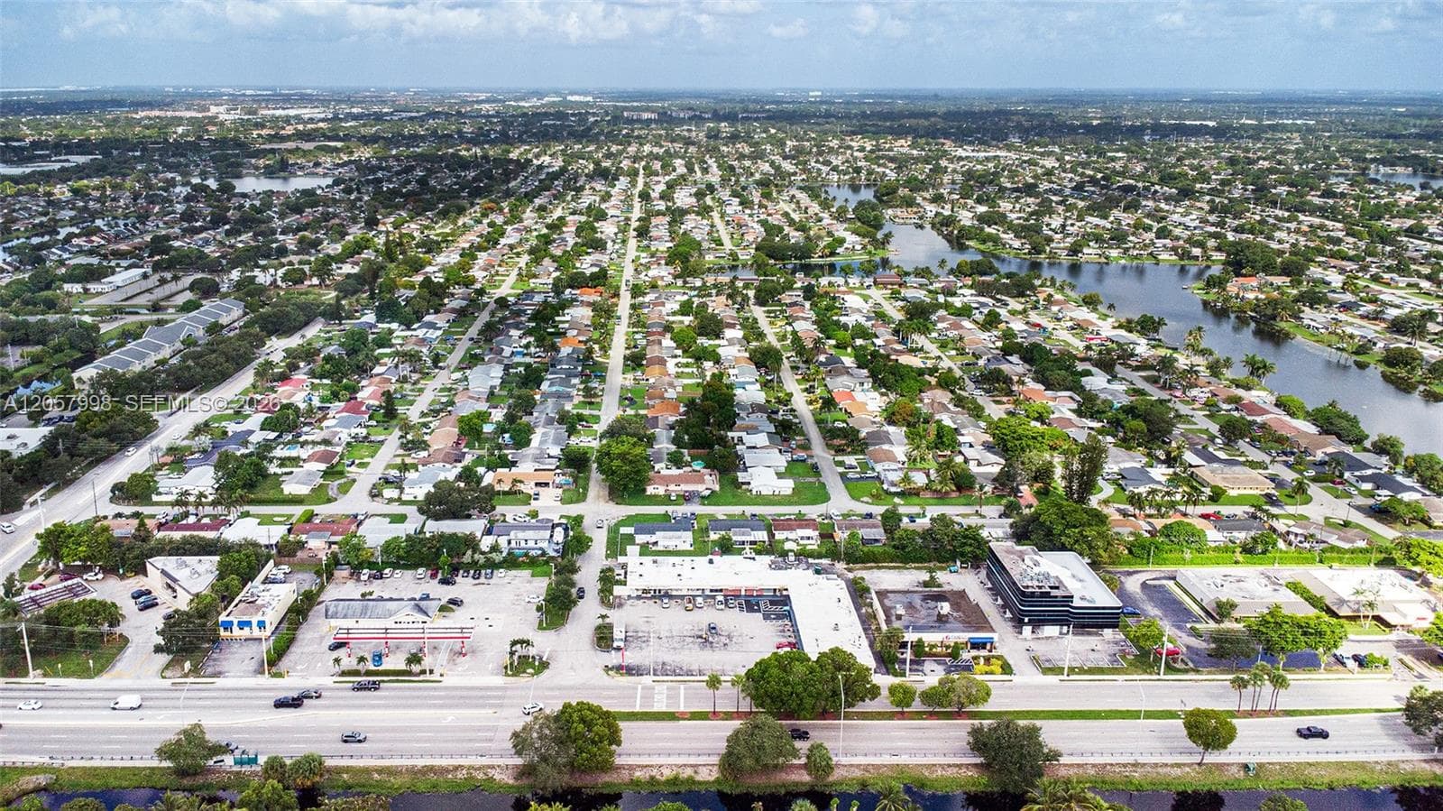 1128-1132 N University Dr # 1128-1132, Pembroke Pines, FL 33024 photo 3