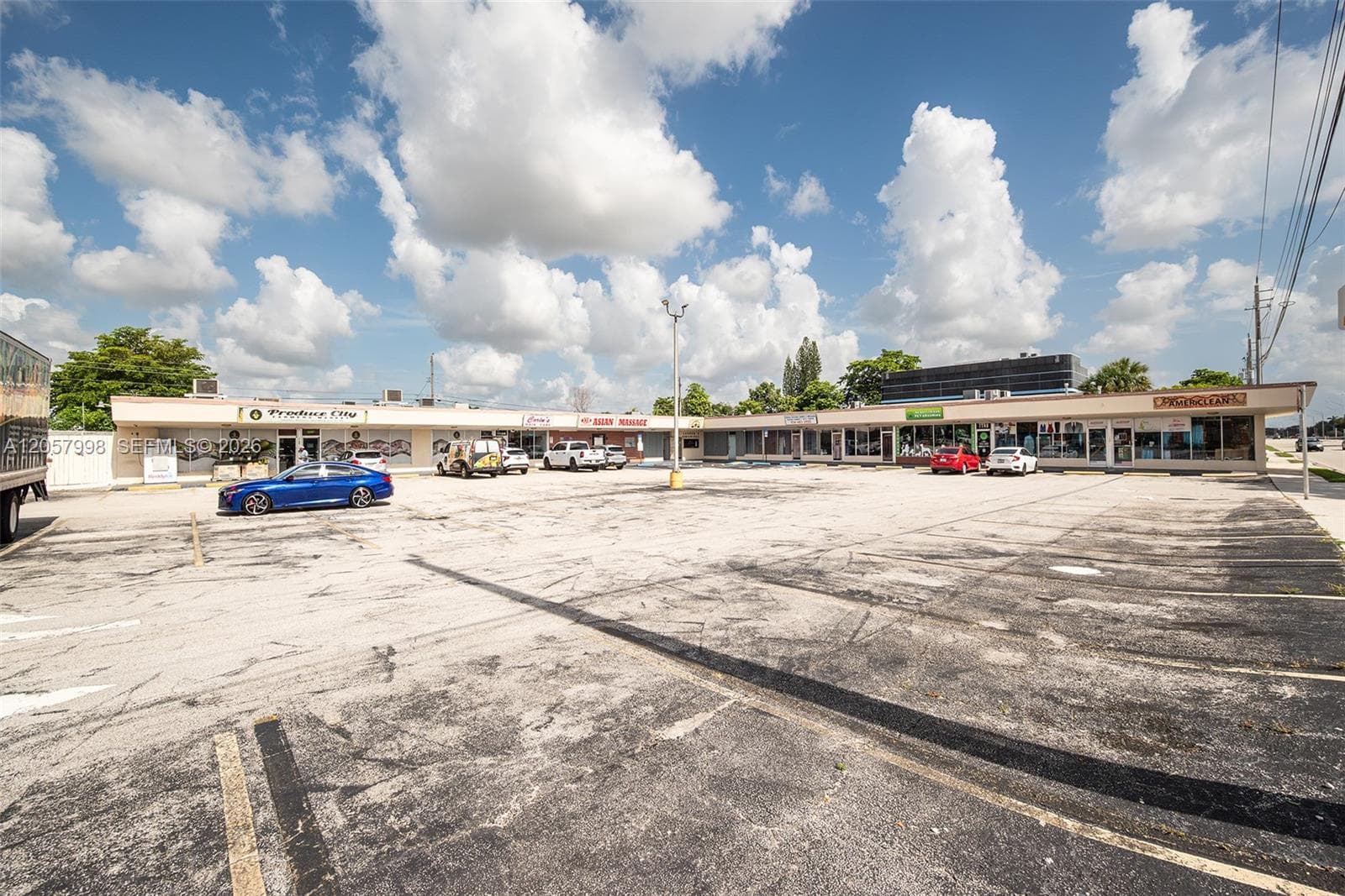 1128-1132 N University Dr # 1128-1132, Pembroke Pines, FL 33024