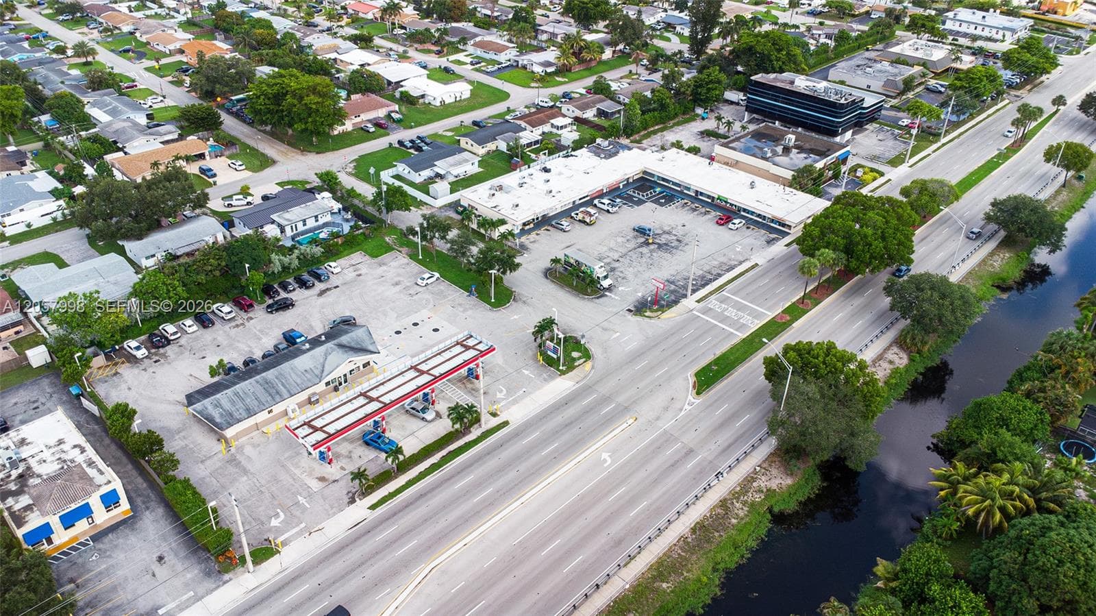 1128-1132 N University Dr # 1128-1132, Pembroke Pines, FL 33024 photo 5