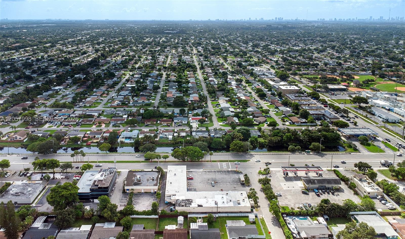 1128-1132 N University Dr # 1128-1132, Pembroke Pines, FL 33024 photo 4