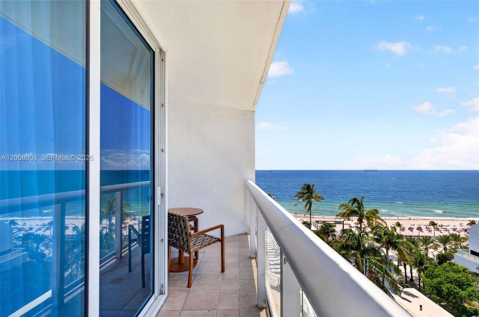 505 N Fort Lauderdale Beach Blvd # 1013, Fort Lauderdale, FL 33304 photo 3
