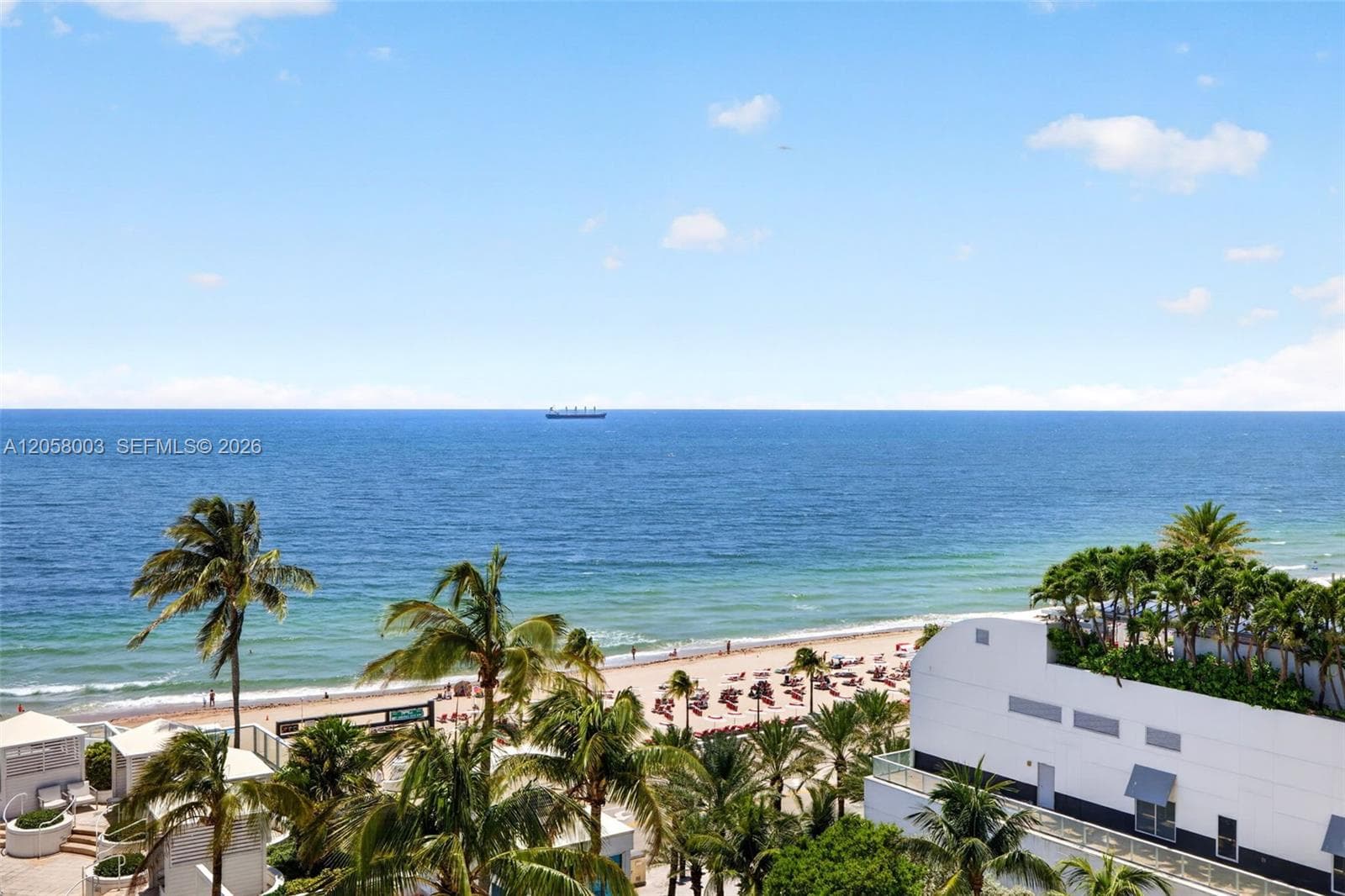 505 N Fort Lauderdale Beach Blvd # 1013, Fort Lauderdale, FL 33304 photo 5