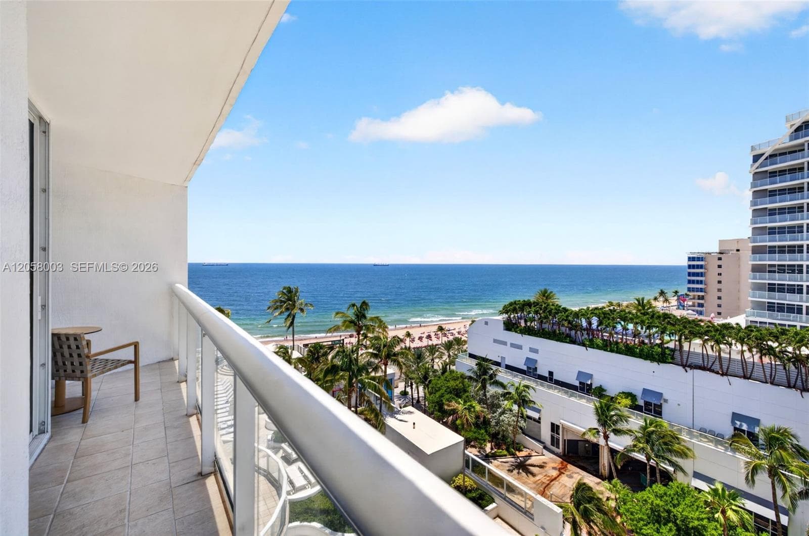 505 N Fort Lauderdale Beach Blvd # 1013, Fort Lauderdale, FL 33304 photo 4