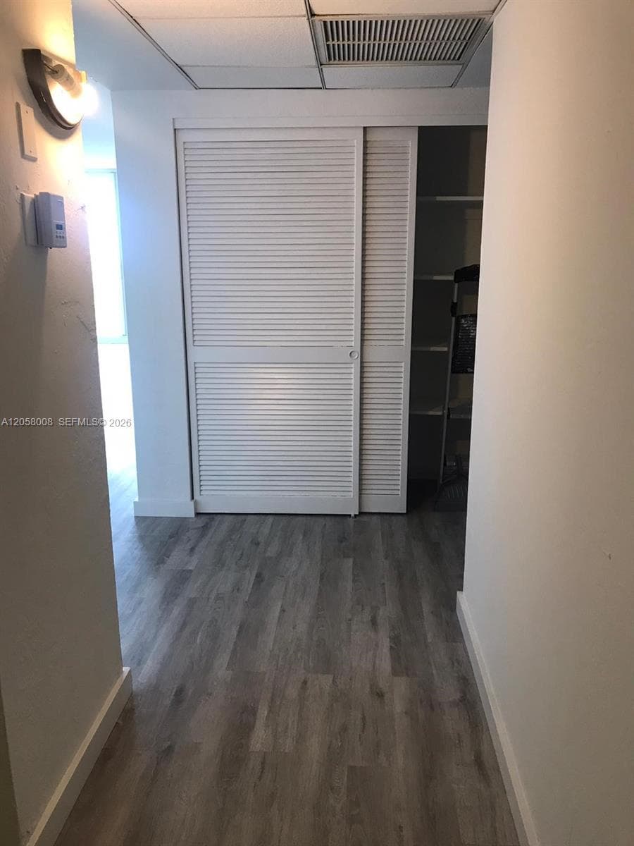 19380 Collins Ave # 1018, Sunny Isles Beach, FL 33160 photo 2