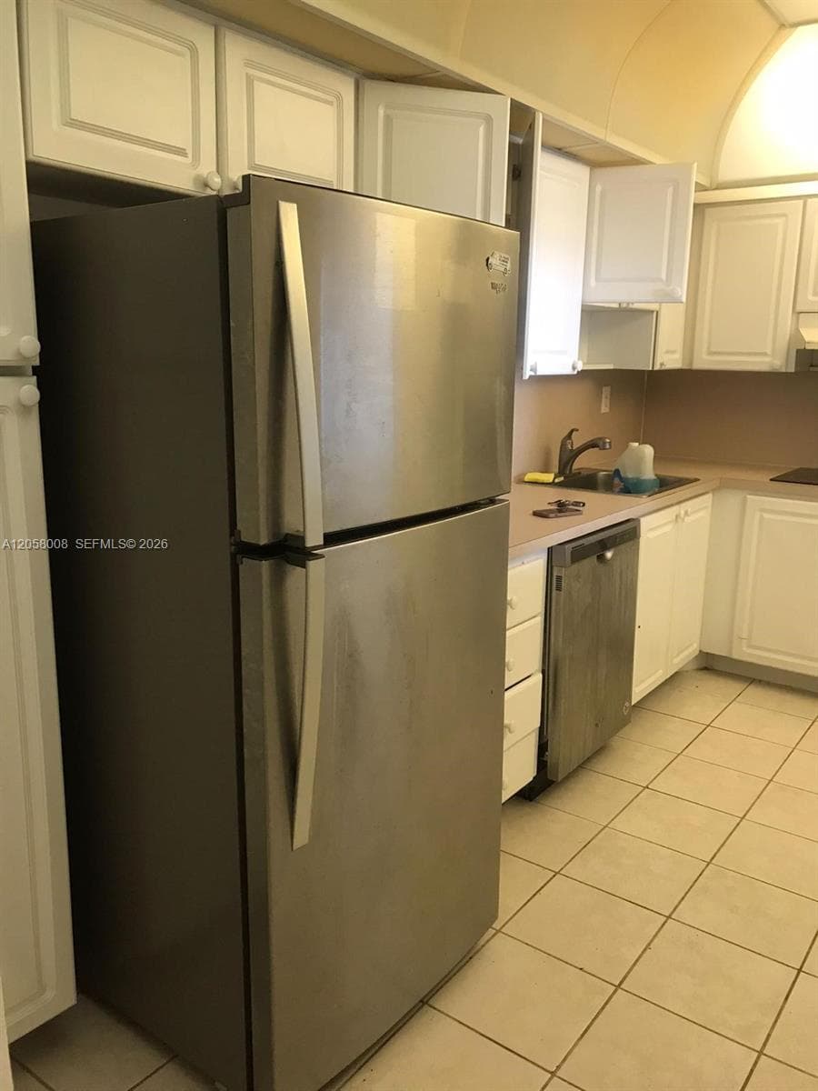 19380 Collins Ave # 1018, Sunny Isles Beach, FL 33160 photo 3