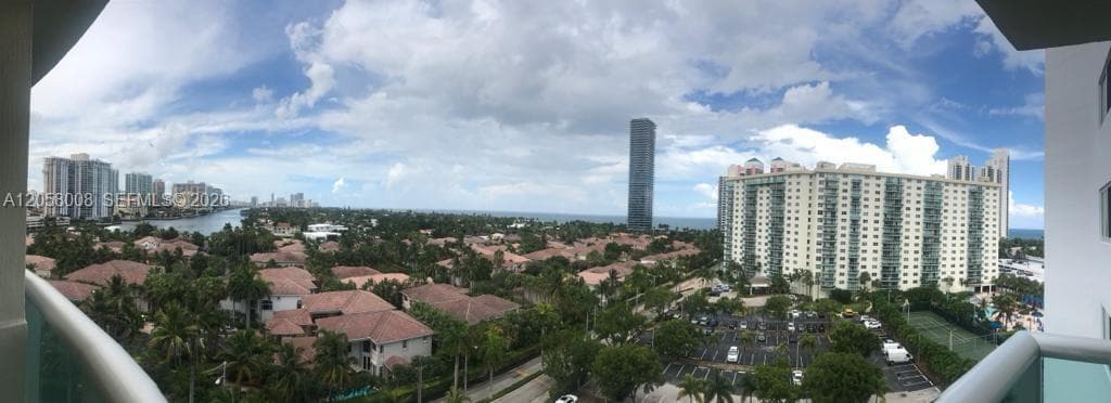 19380 Collins Ave # 1018, Sunny Isles Beach, FL 33160