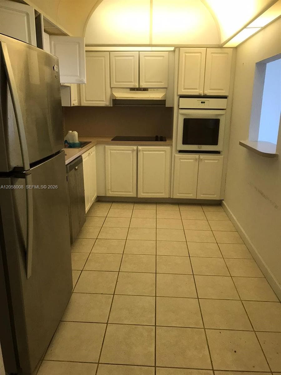 19380 Collins Ave # 1018, Sunny Isles Beach, FL 33160 photo 4
