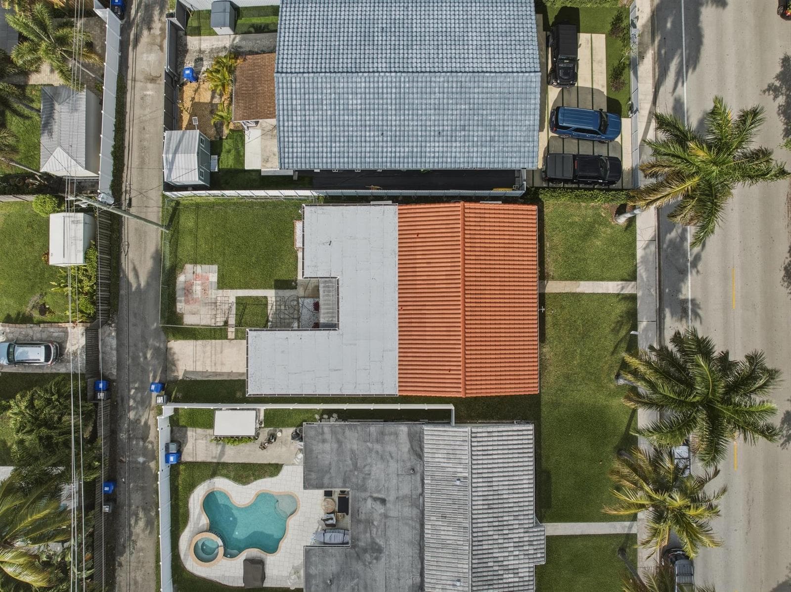 1114 Johnson Street, Hollywood, FL 33019 photo 3