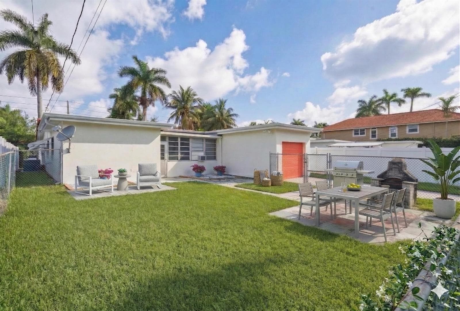 1114 Johnson Street, Hollywood, FL 33019 photo 5