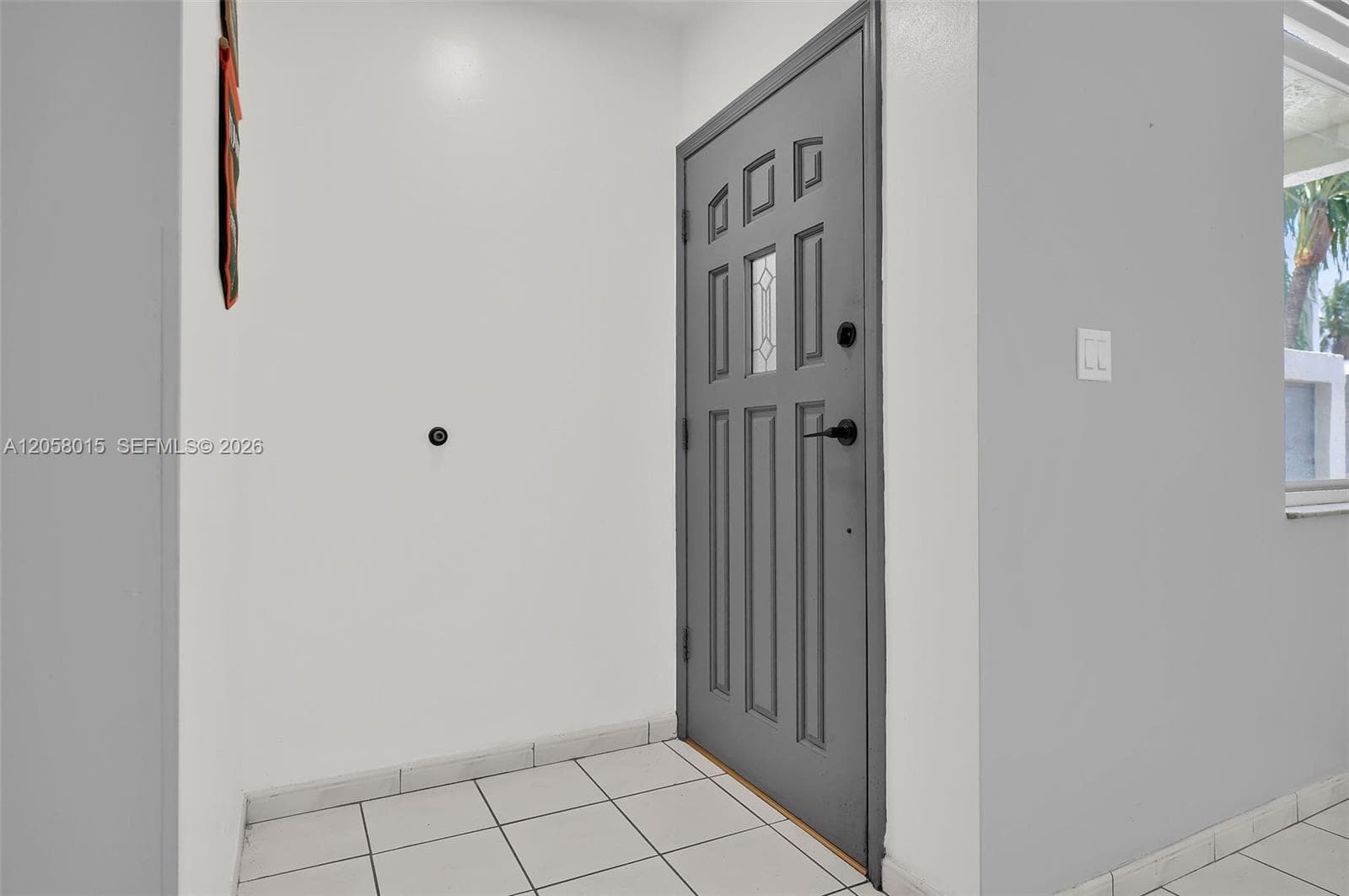 9177 Fontainebleau Blvd # 3, Miami, FL 33172 photo 2