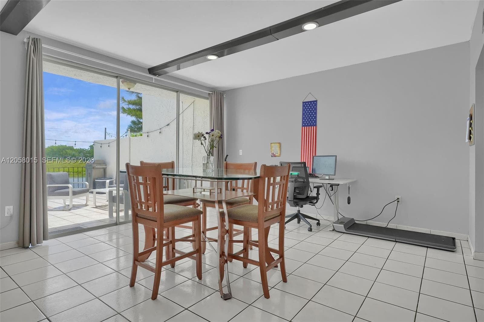 9177 Fontainebleau Blvd # 3, Miami, FL 33172 photo 5