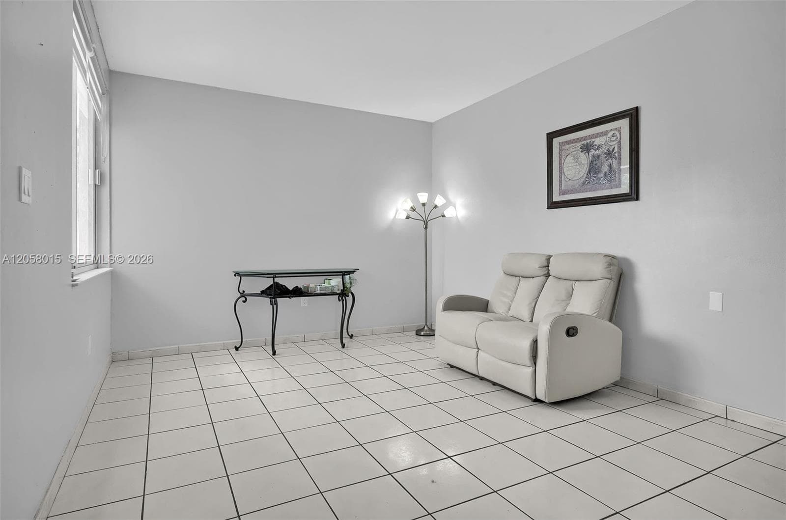 9177 Fontainebleau Blvd # 3, Miami, FL 33172 photo 4