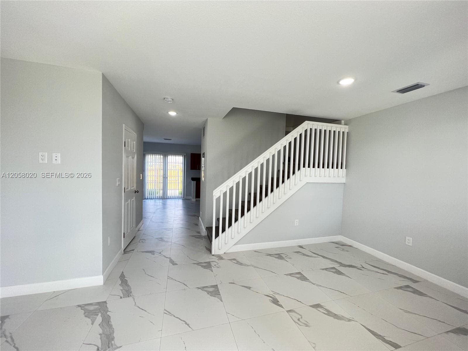 1310 NW 6th Ave # G, Florida City, FL 33034 photo 5