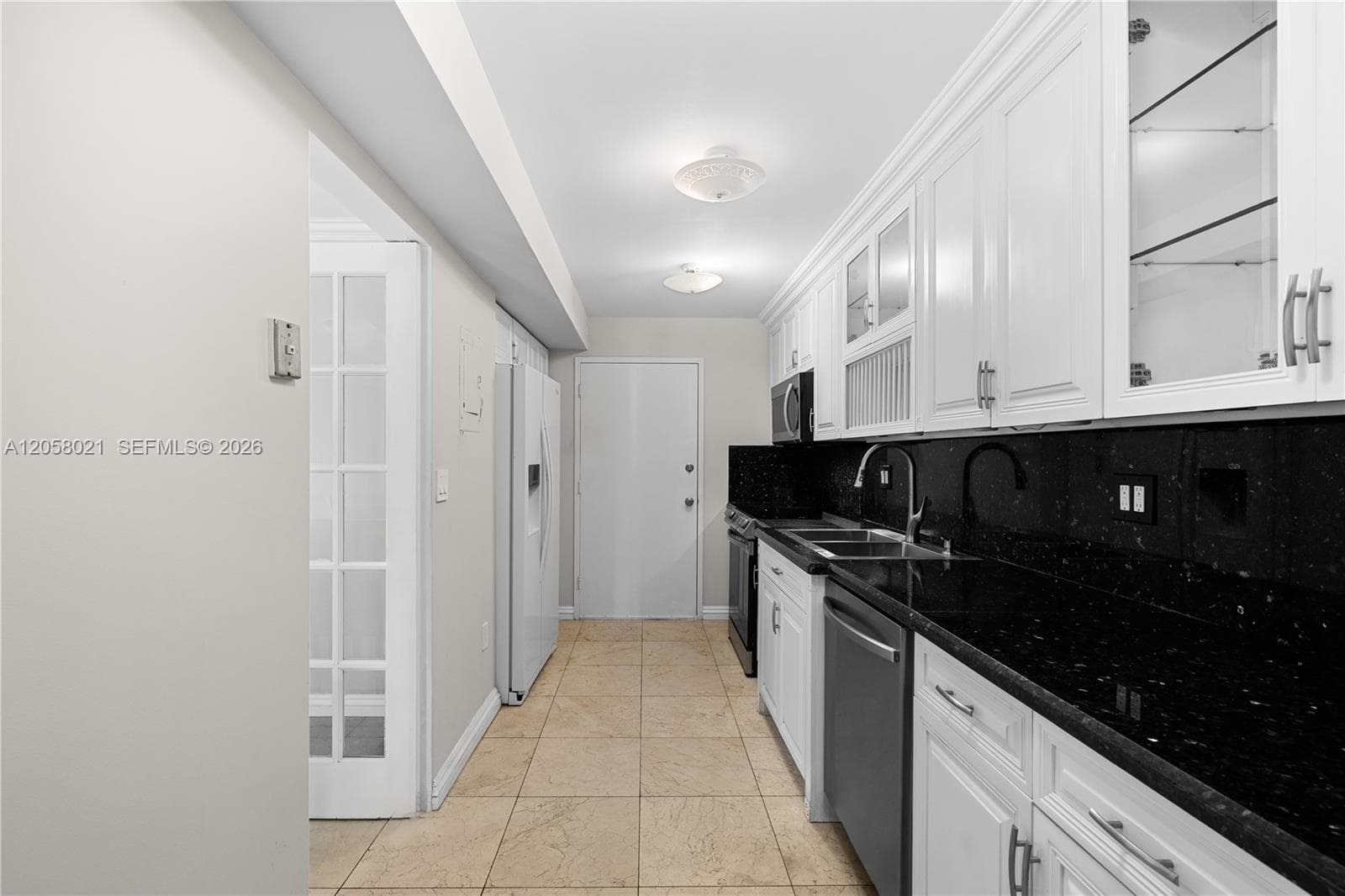 18011 Biscayne Blvd # 902, Aventura, FL 33160 photo 4