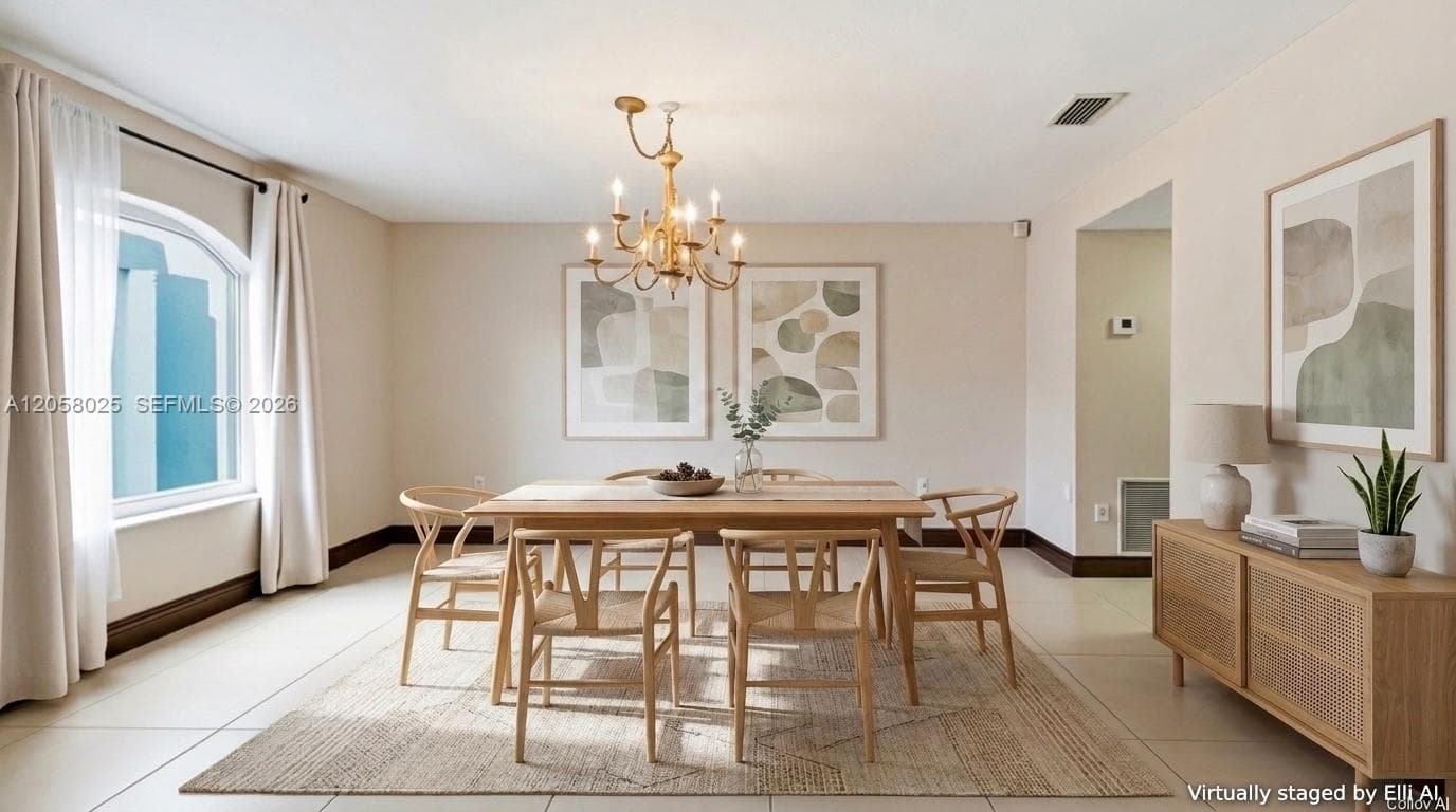 12765 SW 110th Ter, Miami, FL 33186 photo 3