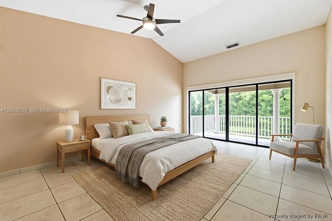 12765 SW 110th Ter, Miami, FL 33186 photo 5