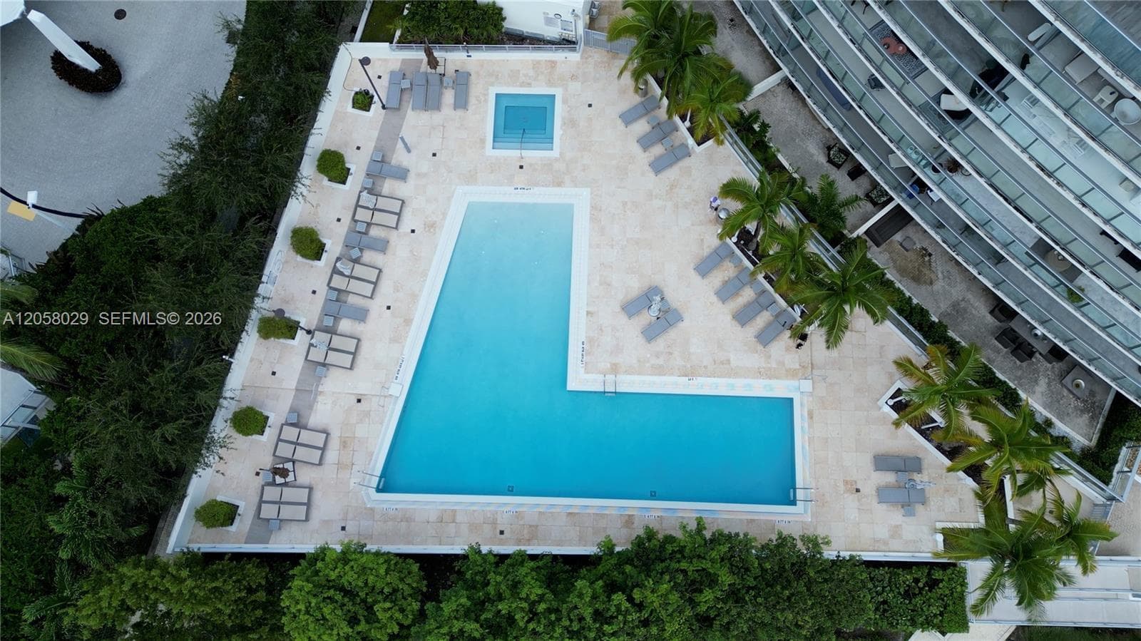 6620 Indian Creek Dr # 301, Miami Beach, FL 33141 photo 5