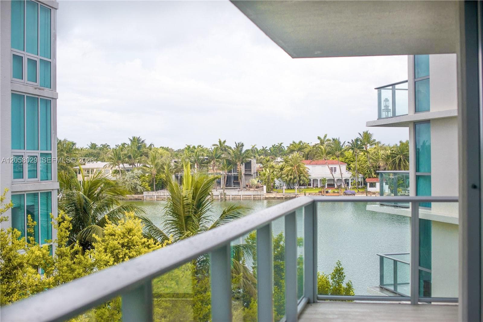 6620 Indian Creek Dr # 301, Miami Beach, FL 33141 photo 4