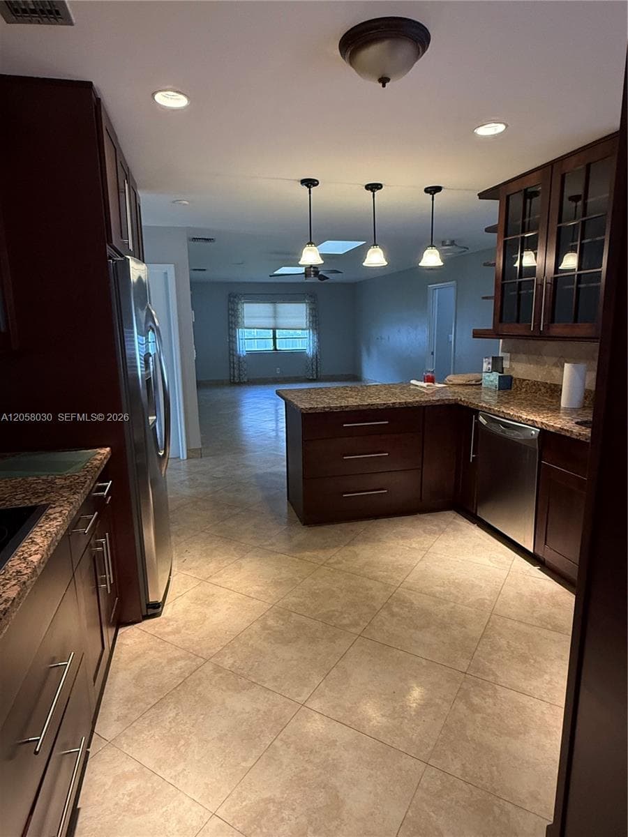 1560 NW 12th Way # N/A, Boca Raton, FL 33486 photo 2