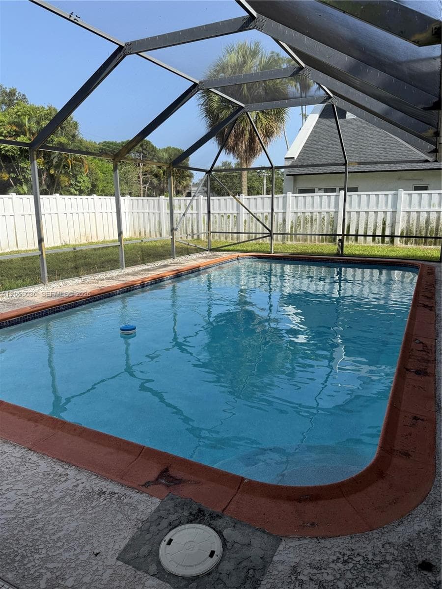 1560 NW 12th Way # N/A, Boca Raton, FL 33486 photo 3