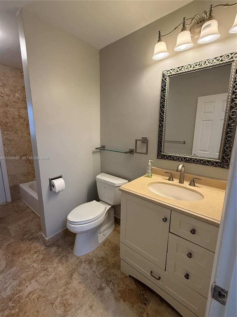 1560 NW 12th Way # N/A, Boca Raton, FL 33486 photo 5