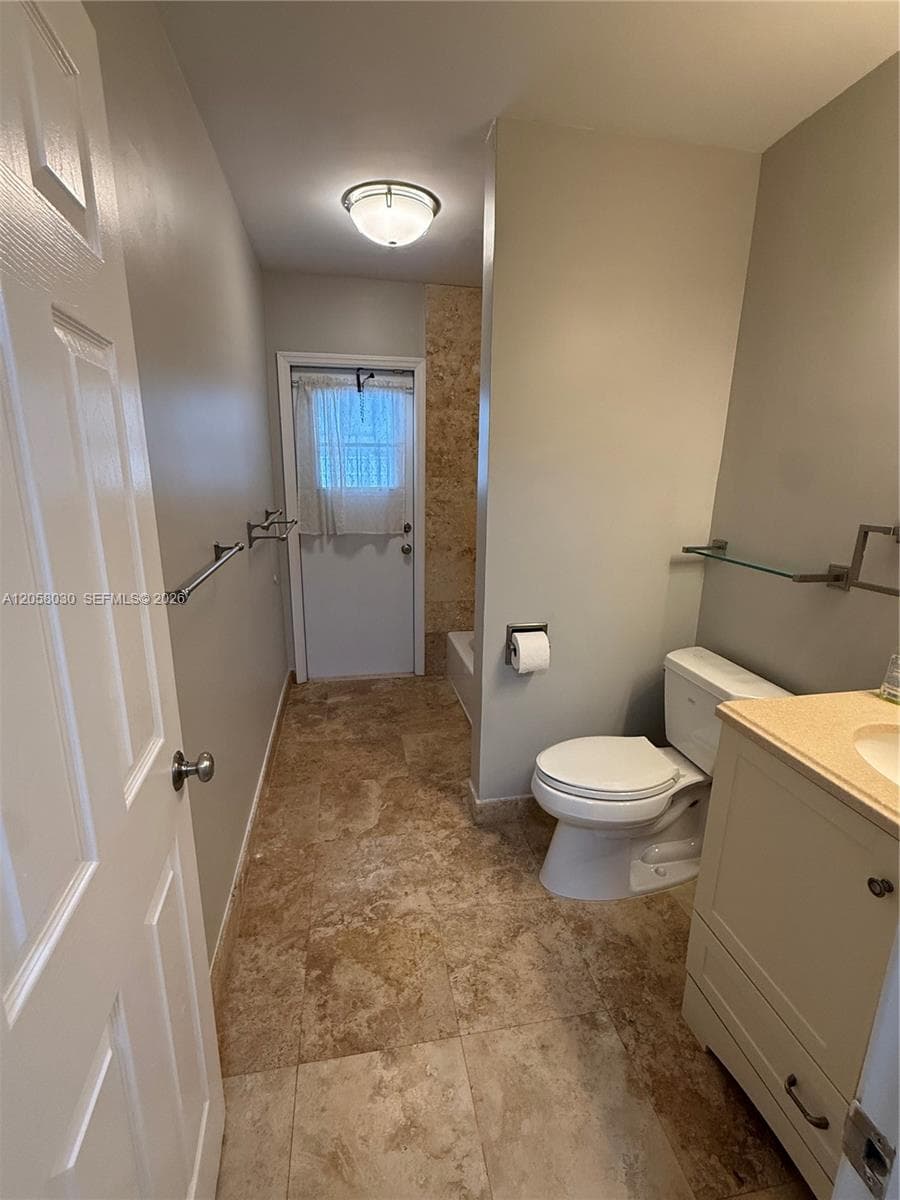 1560 NW 12th Way # N/A, Boca Raton, FL 33486 photo 4