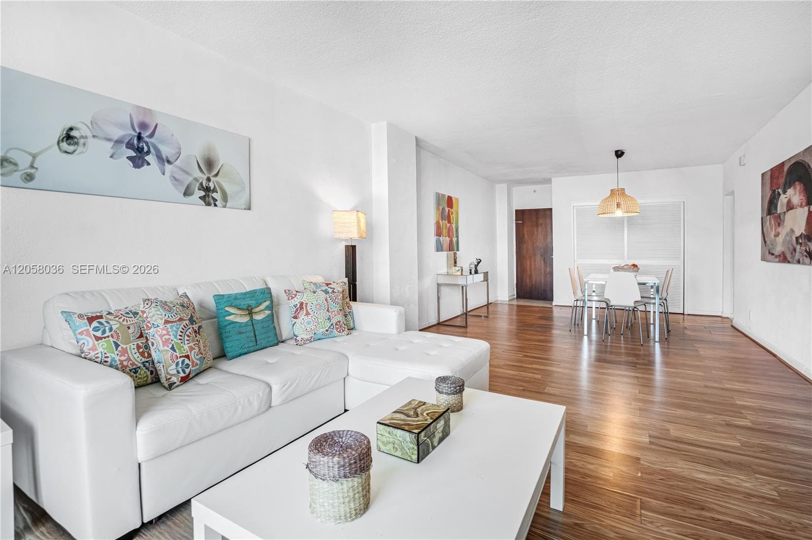 4001 S Ocean Dr # 16E, Hollywood, FL 33019 photo 3
