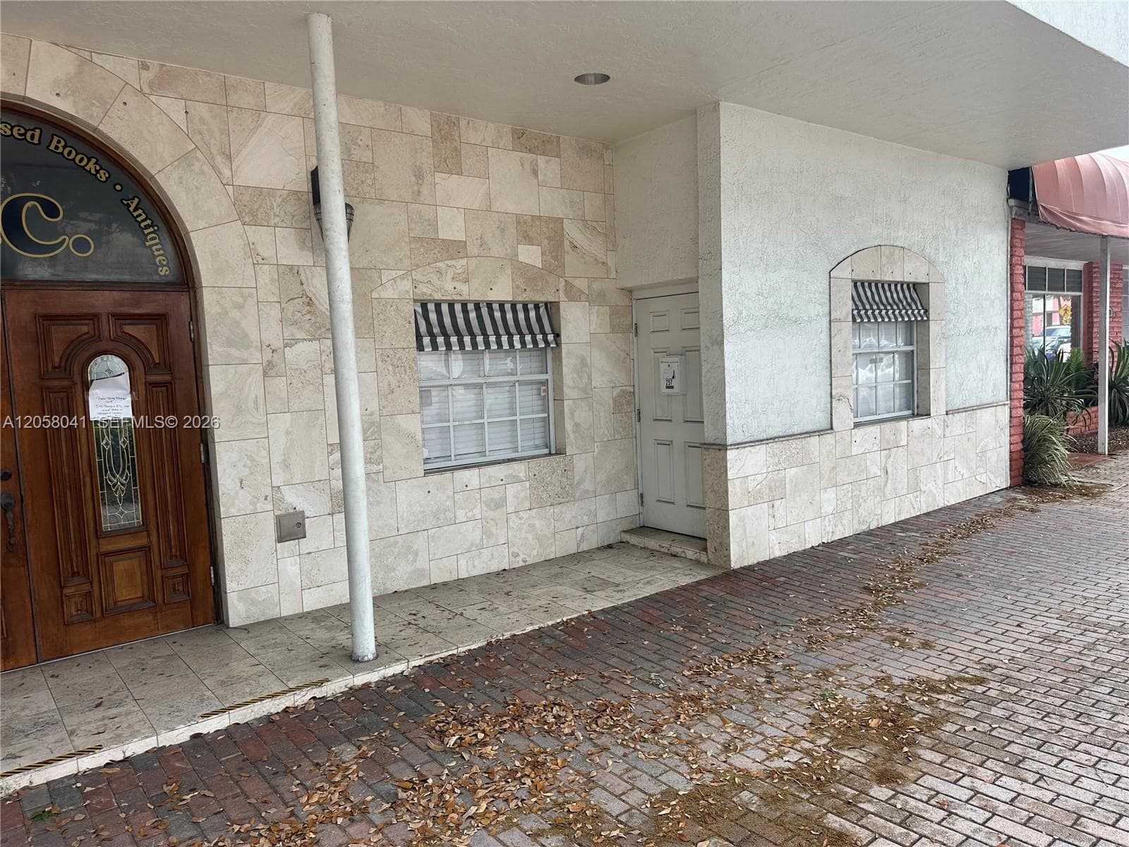 257 N Krome Ave, Homestead, FL 33030 photo 4