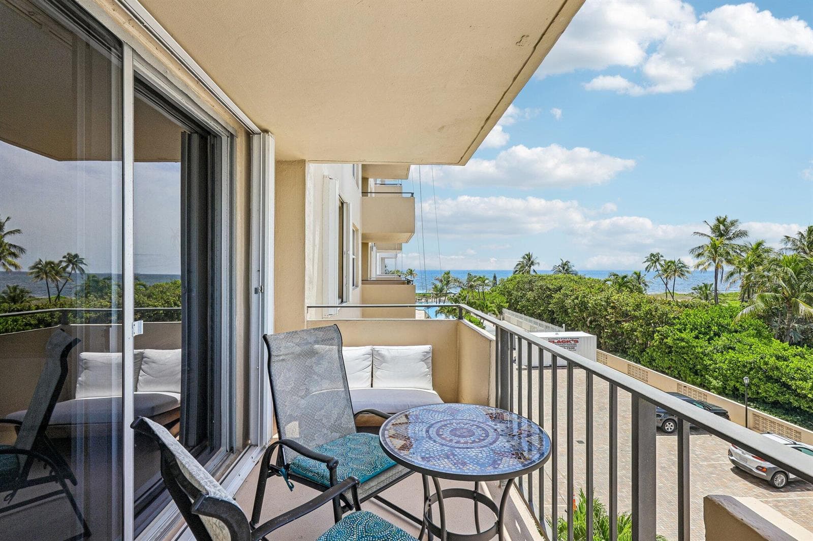2000 S OCEAN Boulevard # 3L, Lauderdale By The Sea, FL 33062 photo 2