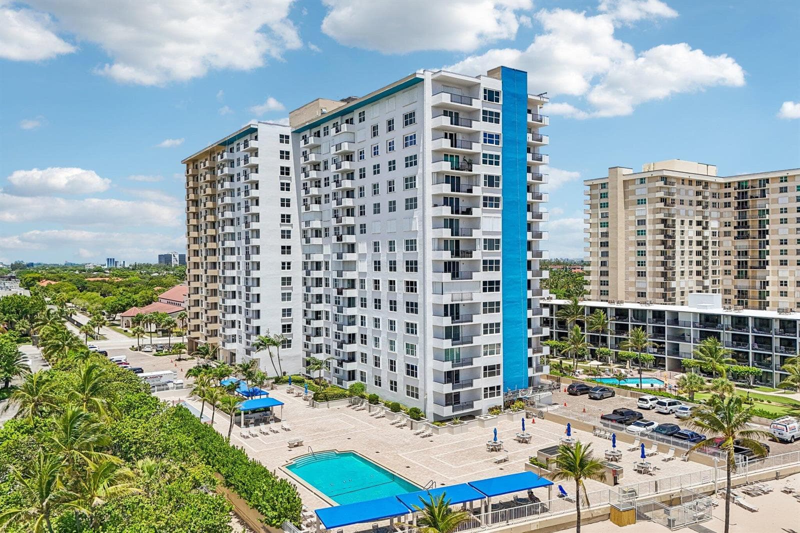 2000 S OCEAN Boulevard # 3L, Lauderdale By The Sea, FL 33062