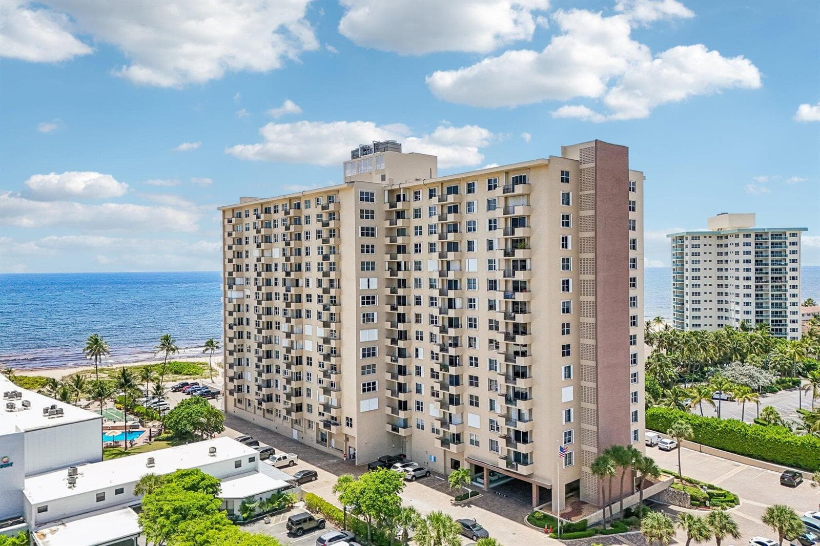 2000 S OCEAN Boulevard # 3L, Lauderdale By The Sea, FL 33062 photo 5