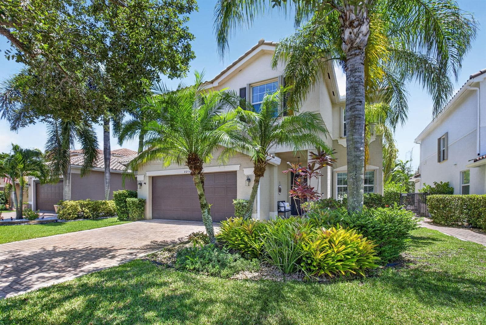 8218 Adrina Shores Way, Boynton Beach, FL 33473 photo 2