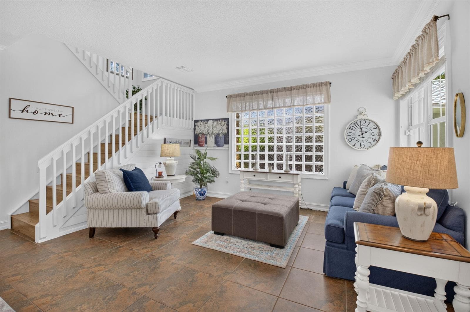 8218 Adrina Shores Way, Boynton Beach, FL 33473 photo 4