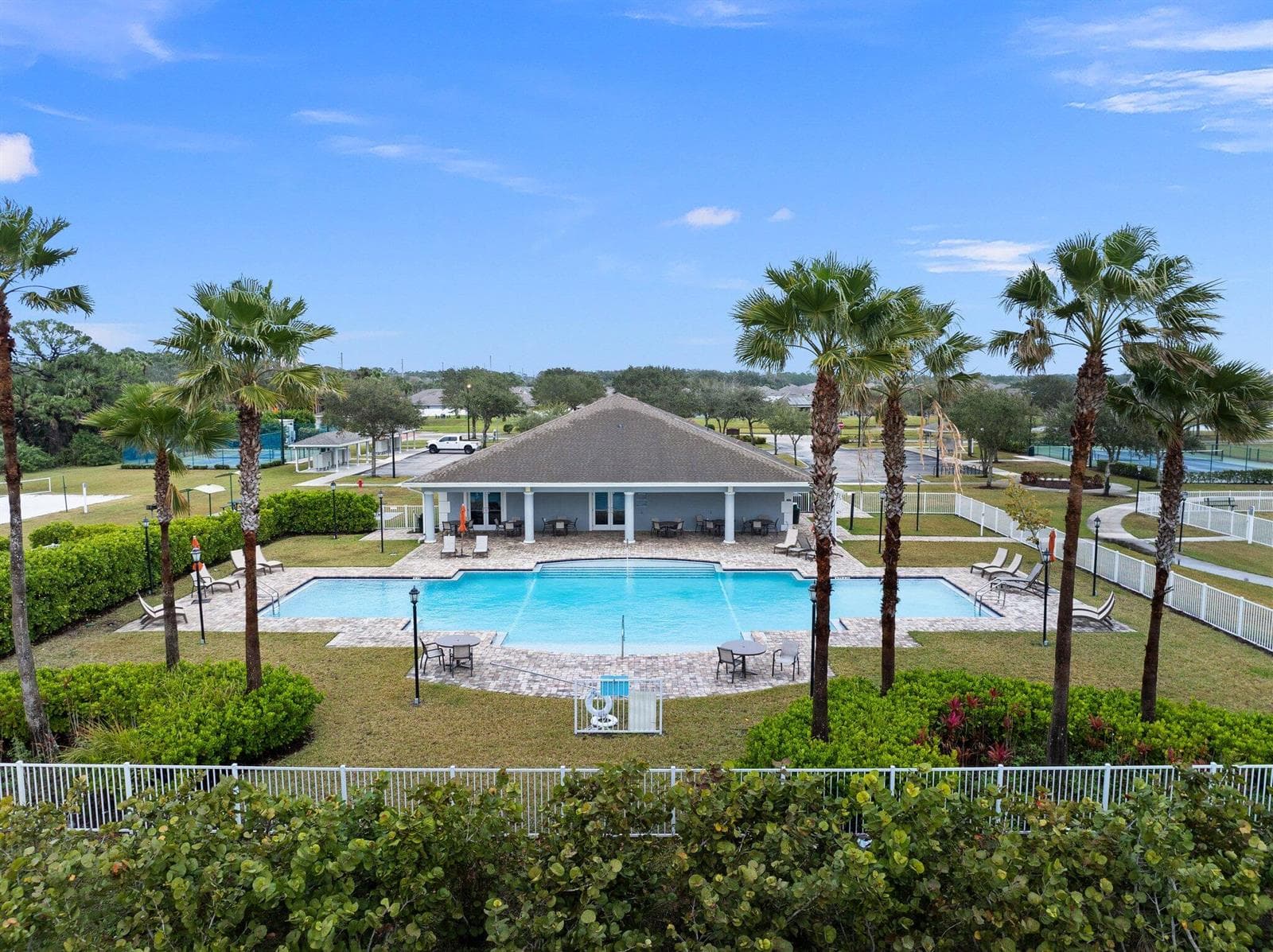 8324 Amalfi Circle, Fort Pierce, FL 34951 photo 3