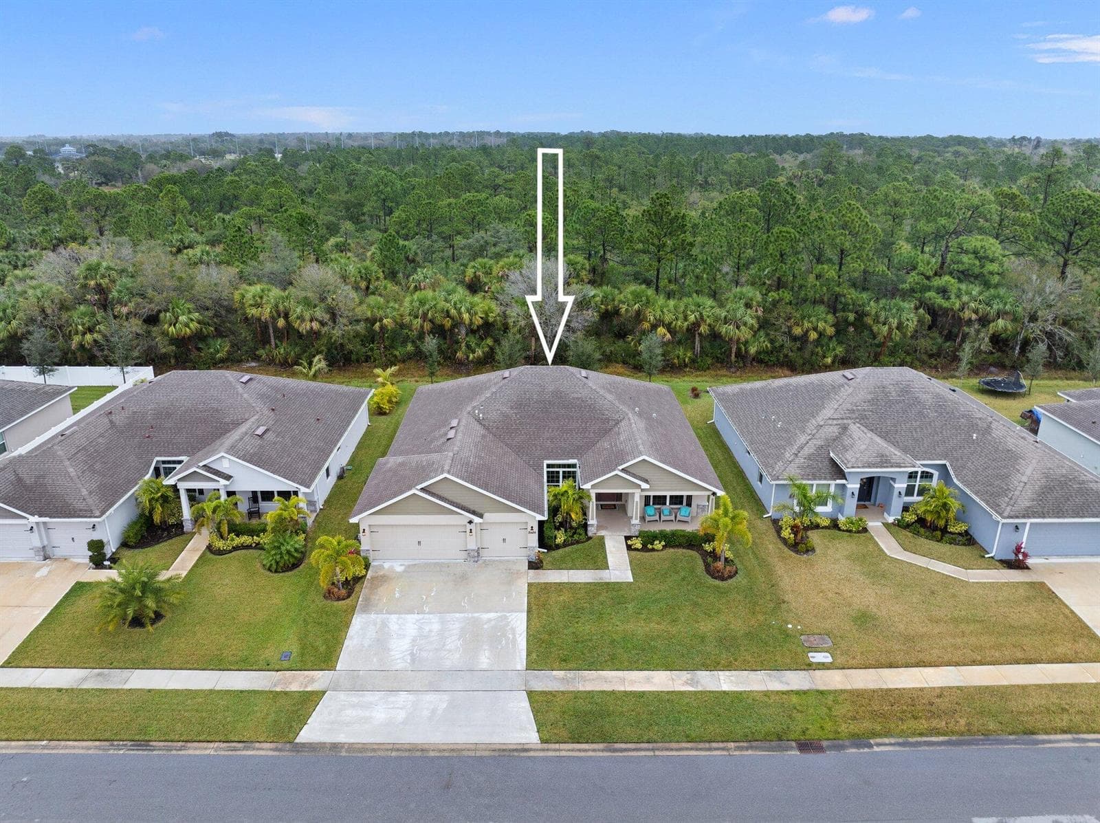 8324 Amalfi Circle, Fort Pierce, FL 34951 photo 5