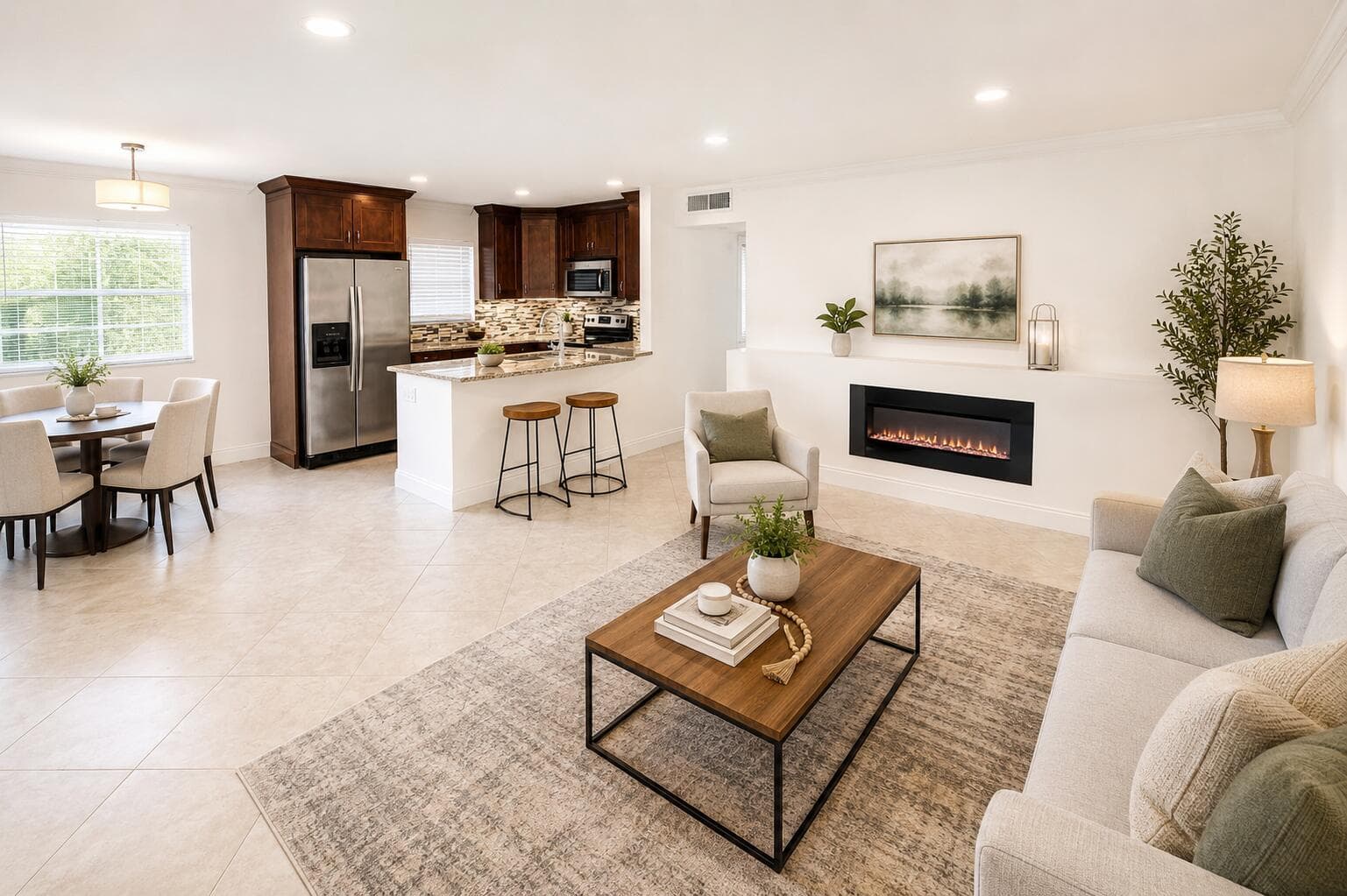 468 Saxony J, Delray Beach, FL 33446