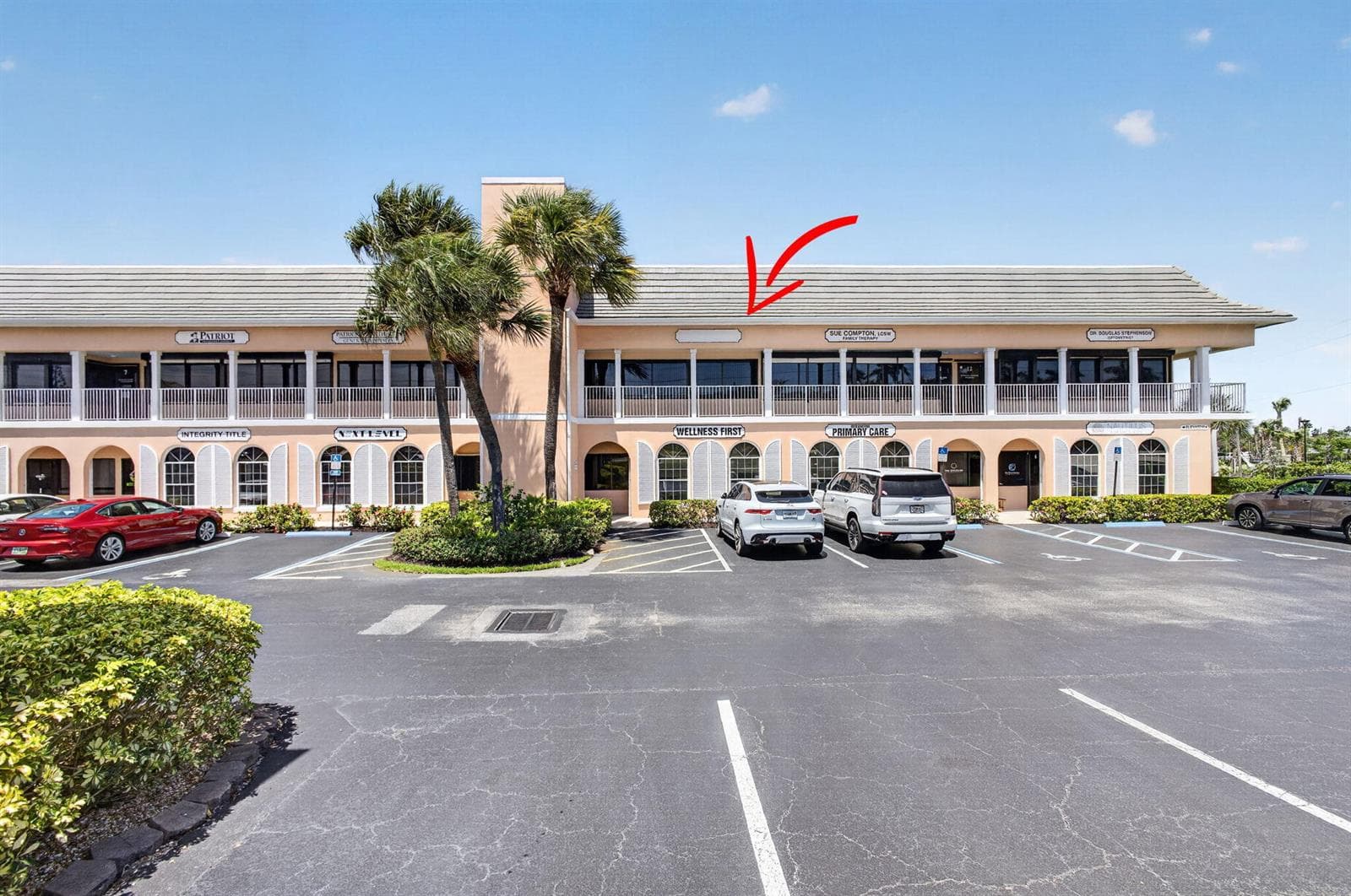 13901 U.S. 1 # 10, Juno Beach, FL 33408 photo 2