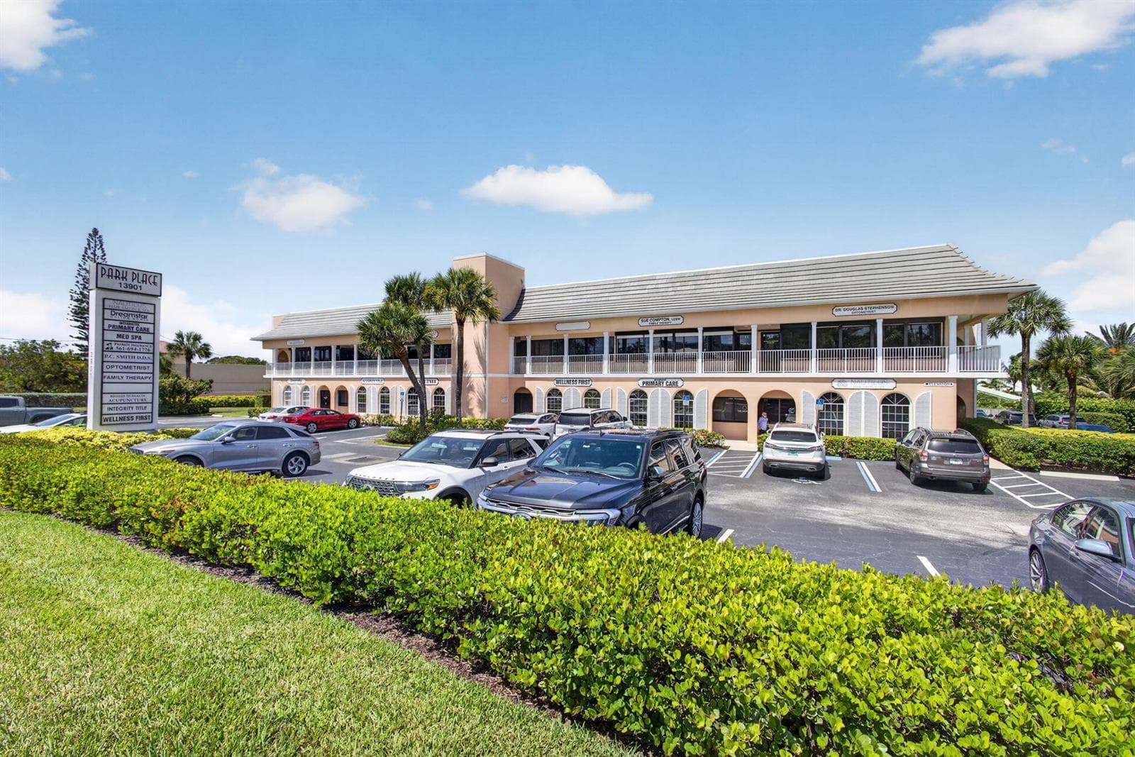 13901 U.S. 1 # 10, Juno Beach, FL 33408 photo 3